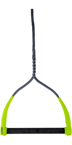 Radar Volt Green 2026 Vapor Barlock Mango 13